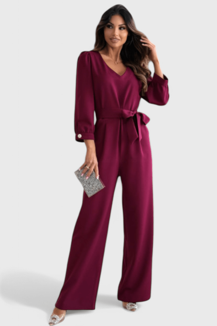 Ariane | Overall