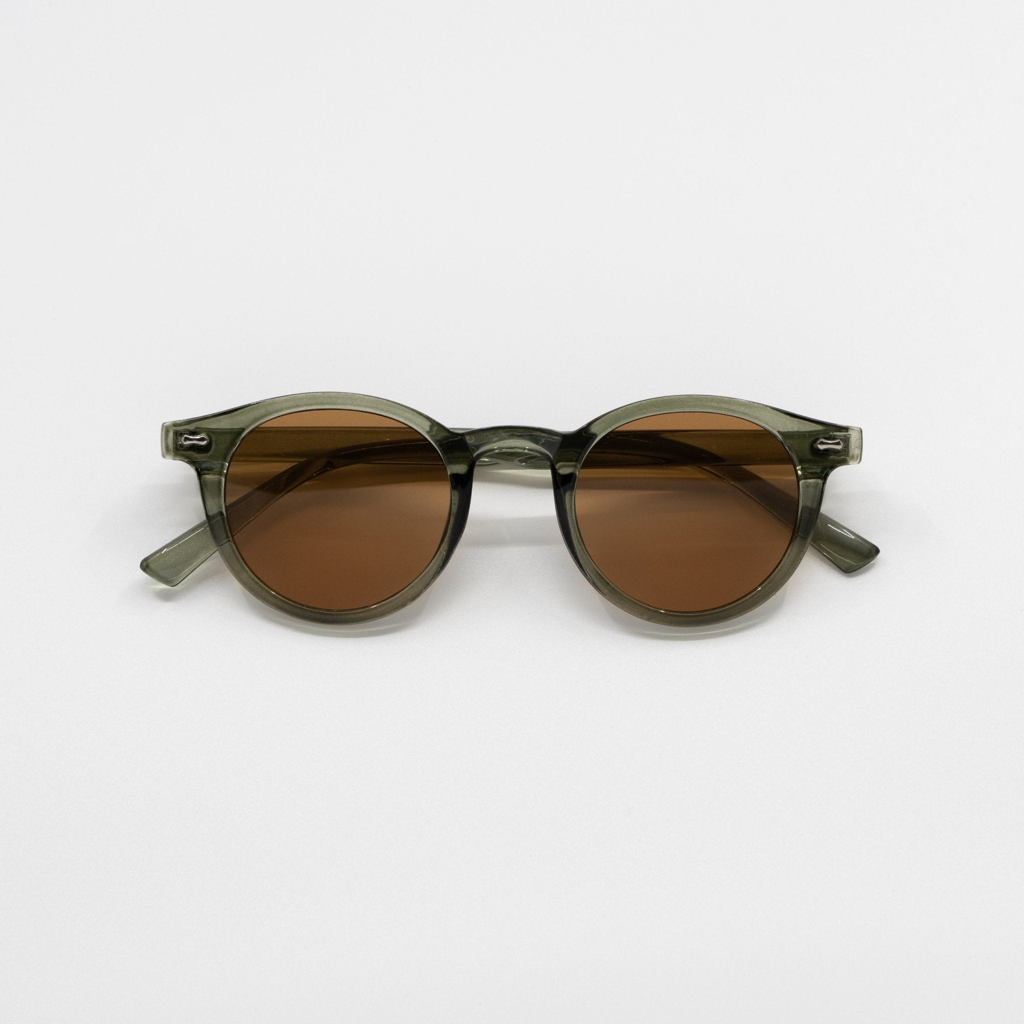 Asta | Unisex Briller