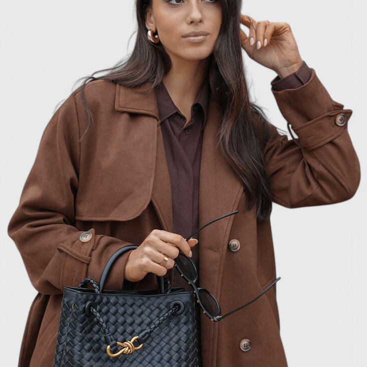 Birgitte | Taske