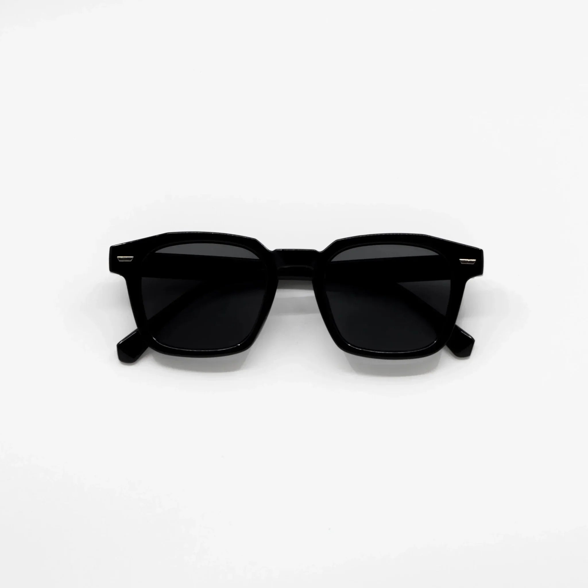 Ella | Unisex Briller