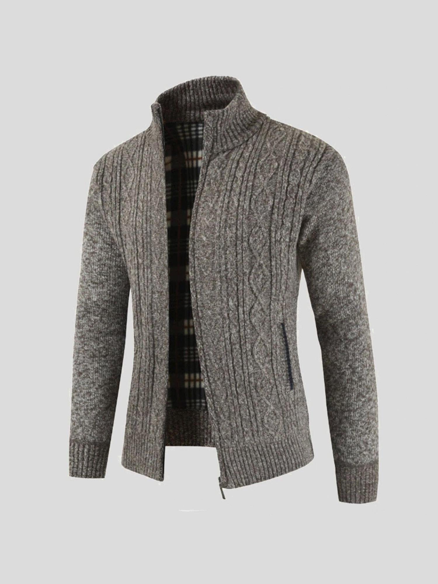 Laurits™ | Stilfuld overtøj