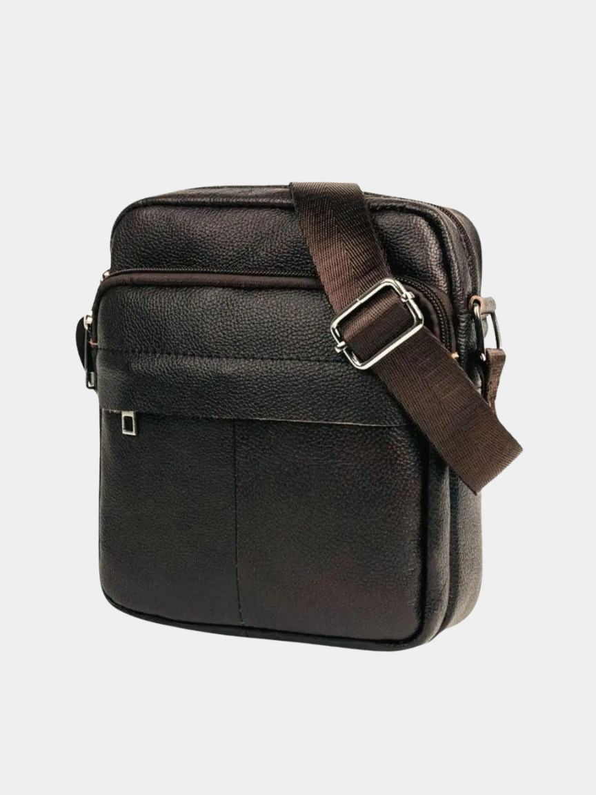 Thomas™ | Minimalistisk Taske Capri