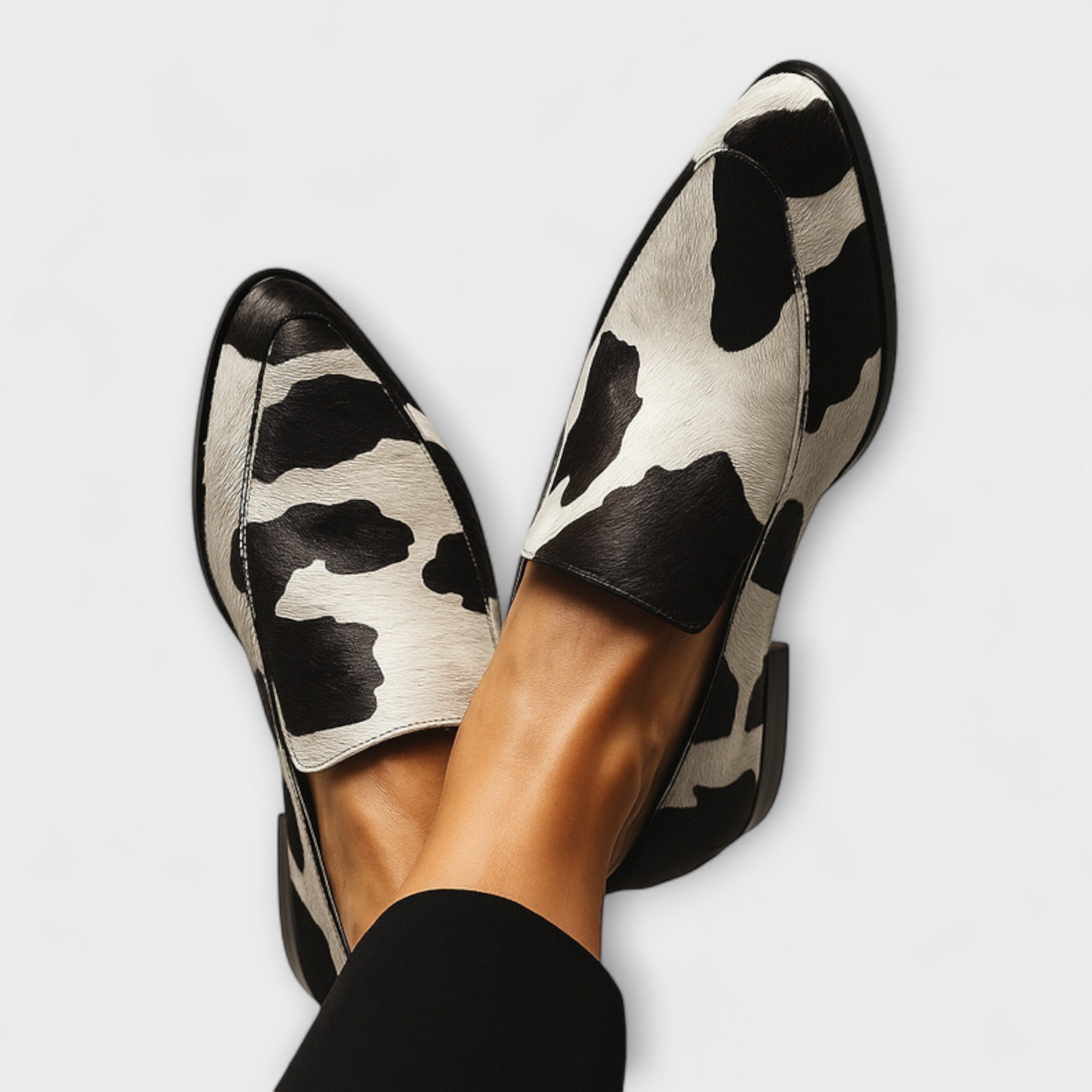 Margot | Loafers modernos