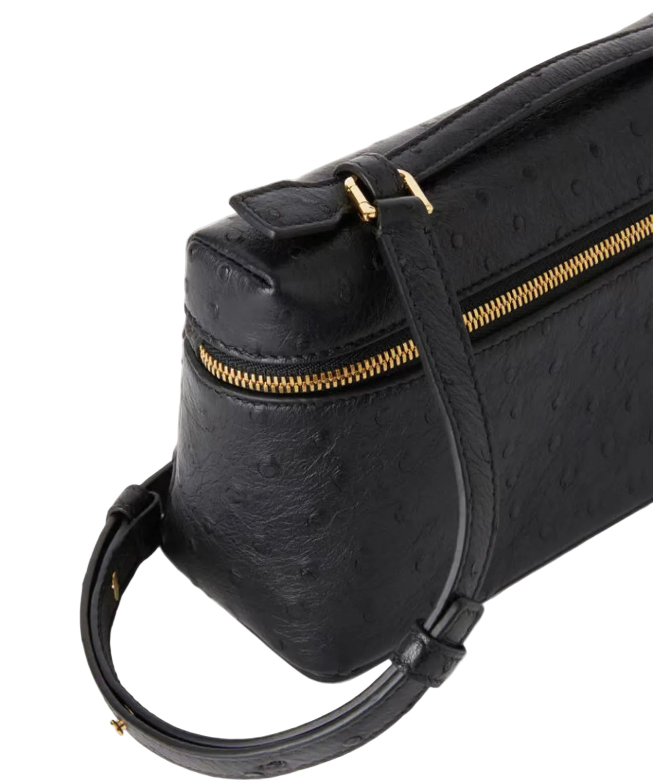 Pocket Mini Pouch Sort
