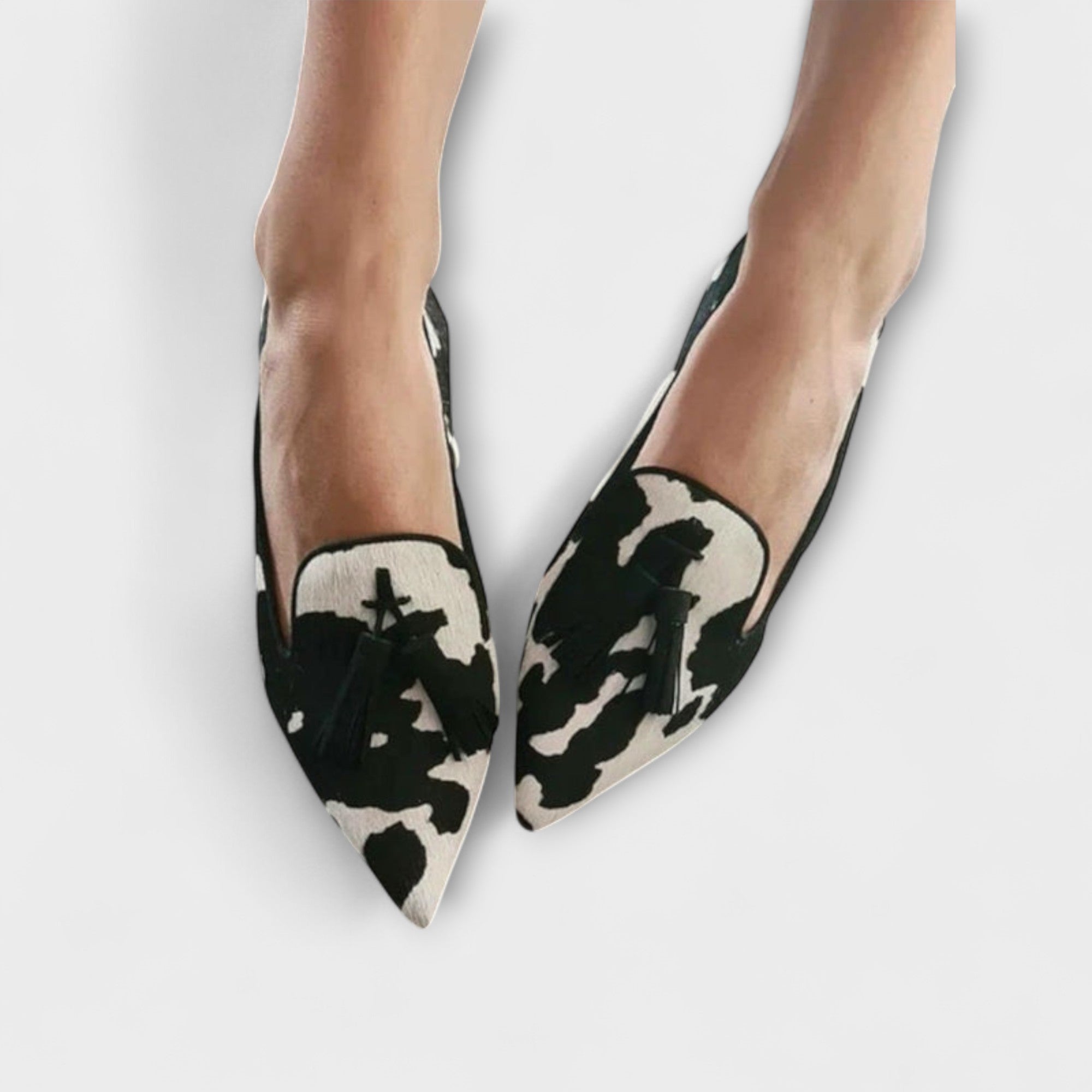 Julia | Loafers elegant