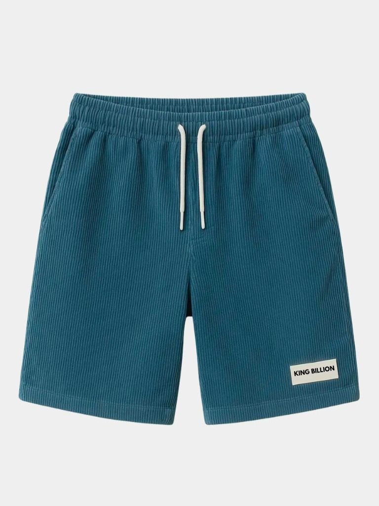 Adrian™ | Tannin Trail Shorts