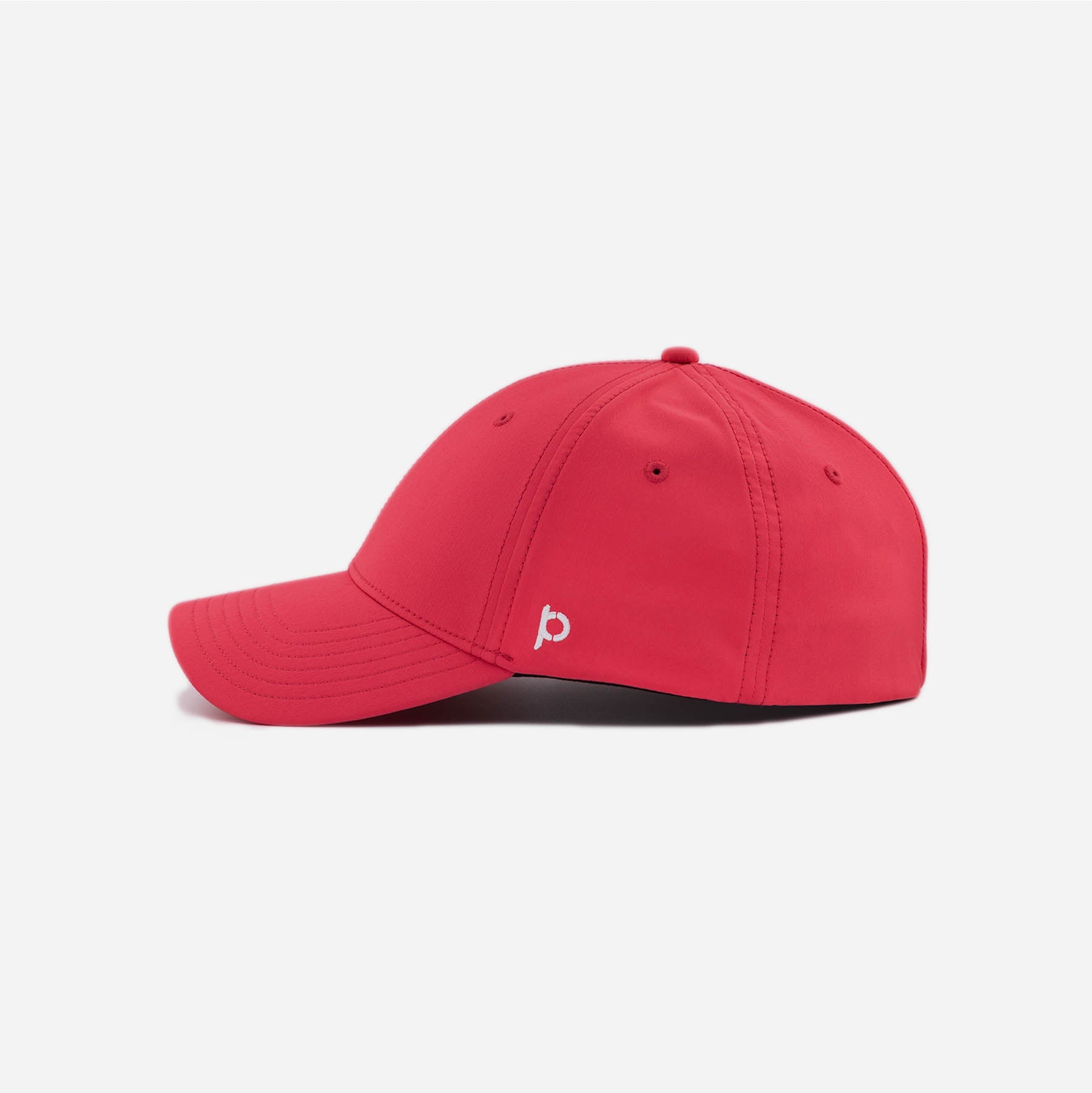 Ponyback Adventure Fit
