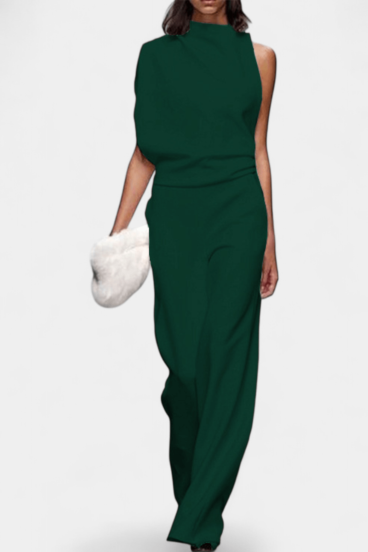 Alberte | Overall