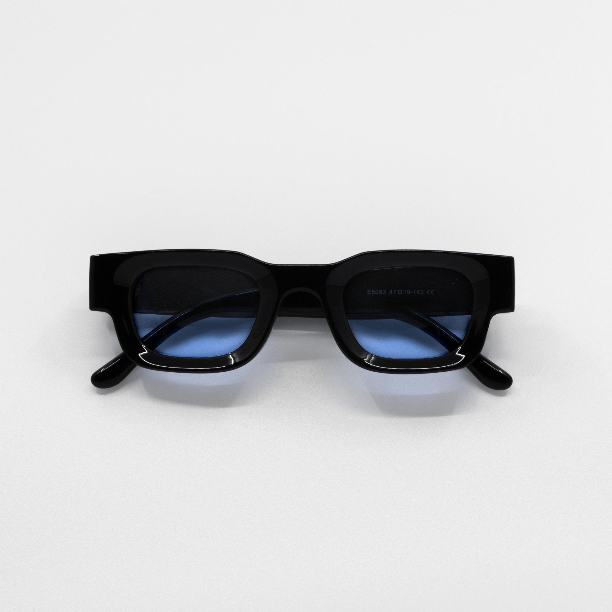 Alberte | Solbriller