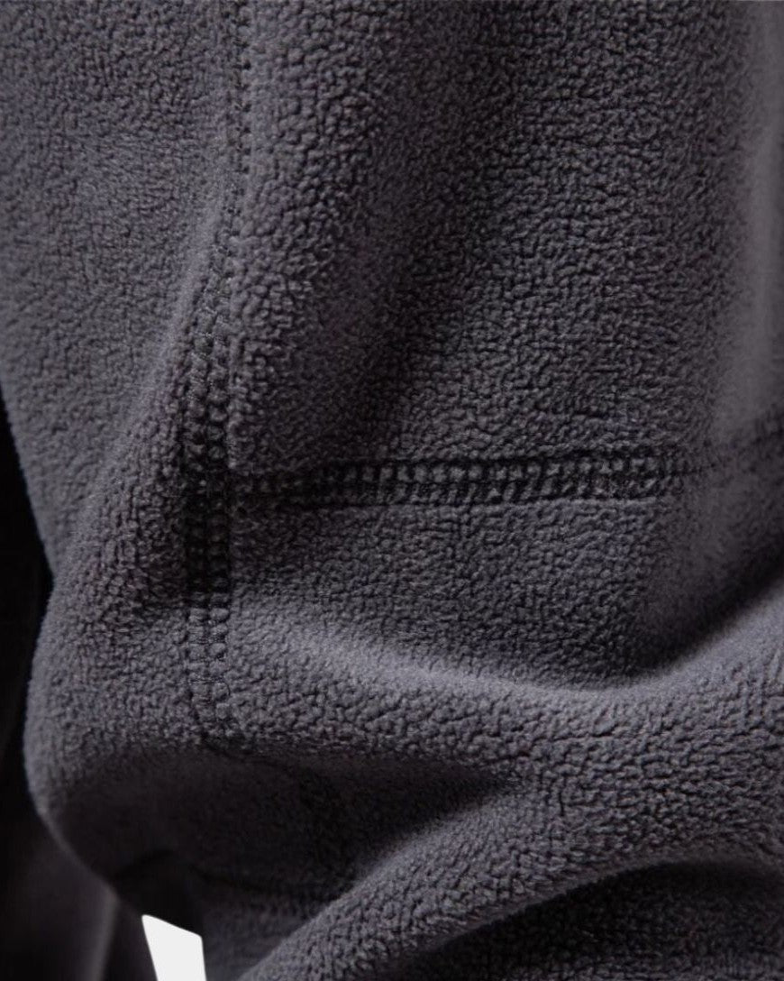 Alpine™ | Halvzip Trøje