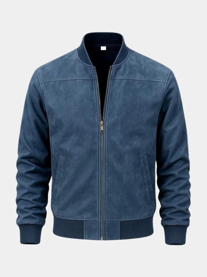 Ashwood™ | Bombardierjakke