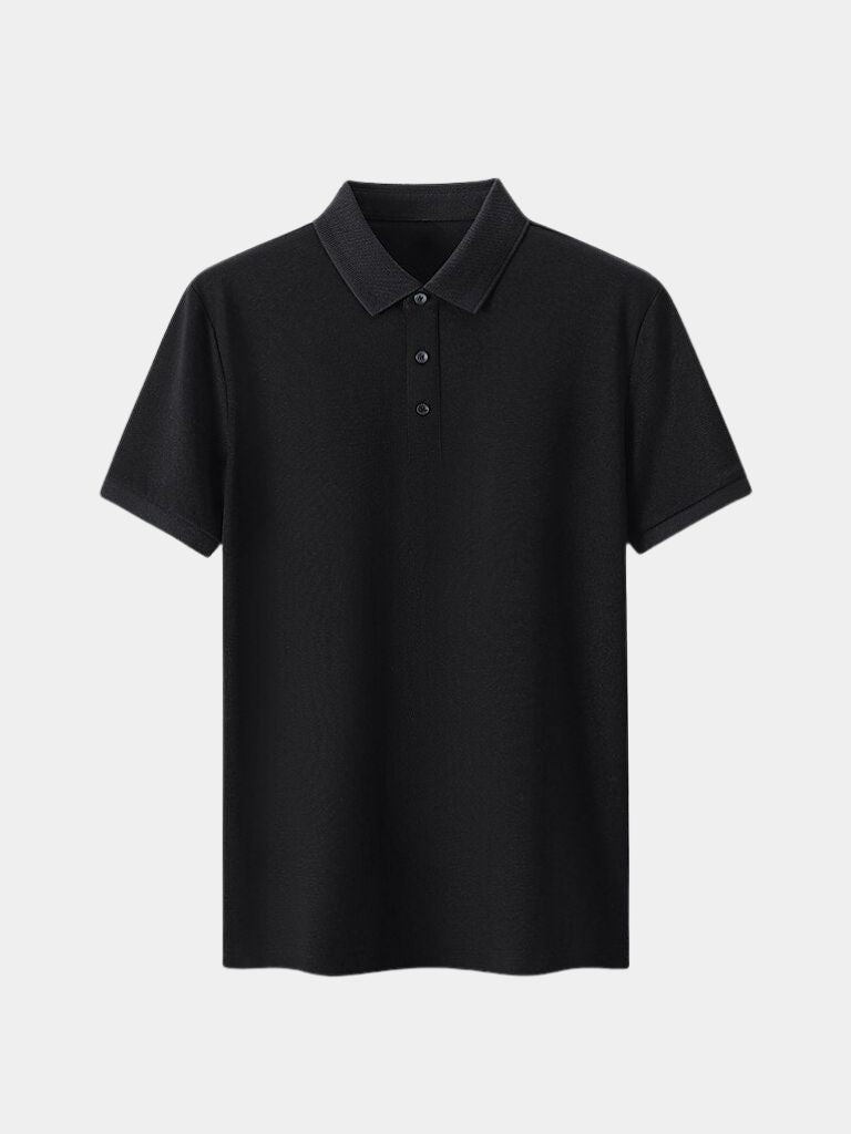 Axel™ | Windsor Forretningspolo