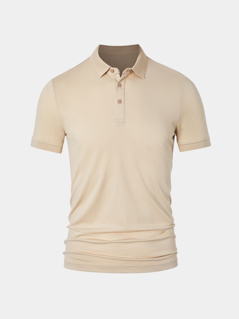 Axel™ | Windsor Forretningspolo