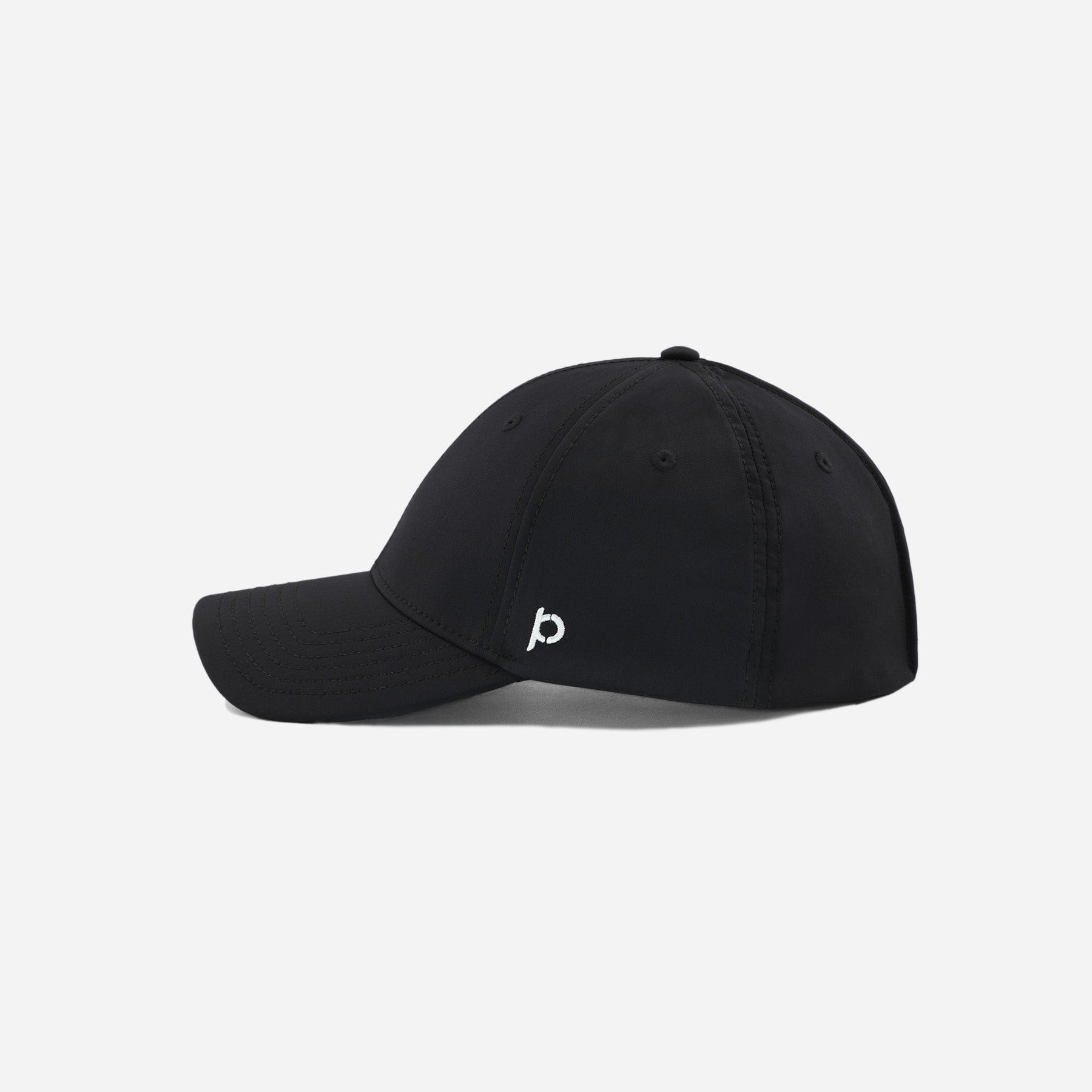 Ponyback Adventure Fit