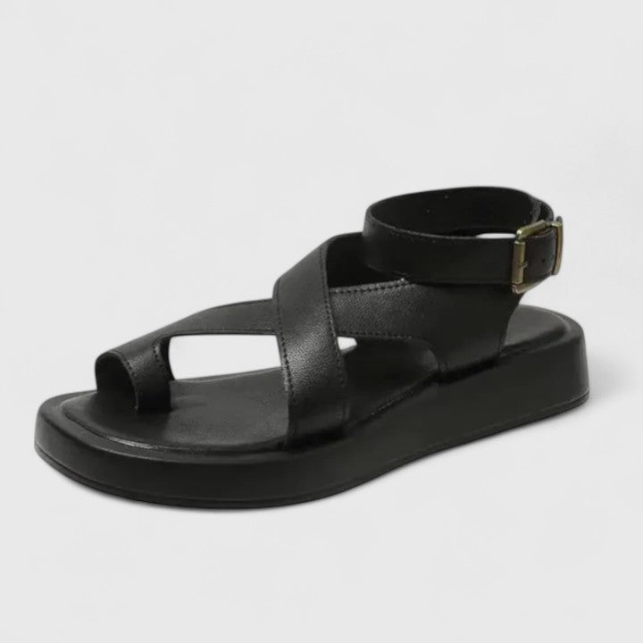 Maeve - Ortopædiske sandaler