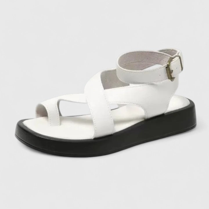Maeve - Ortopædiske sandaler