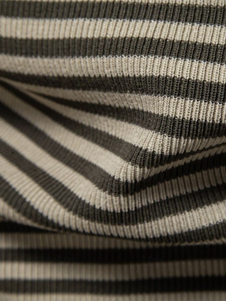 Carsten™ | Corsaire Hvid Polo