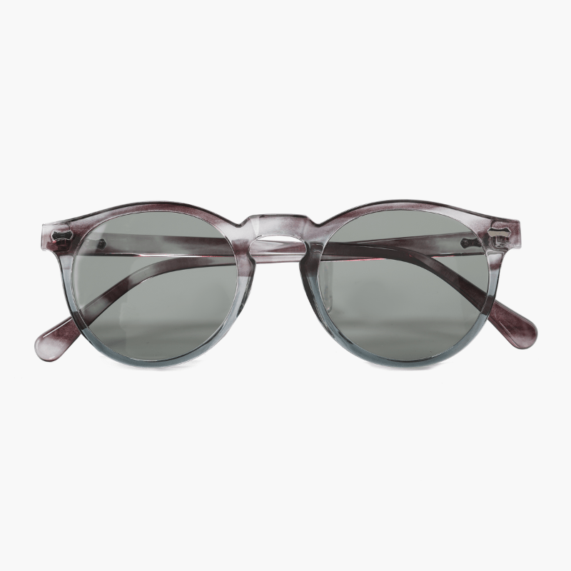 Ellen | Unisex solbriller