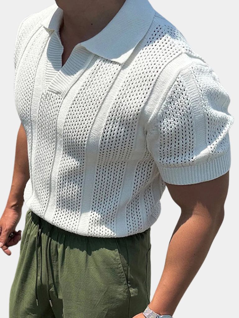 Karl™ | Côte d’Ivoire Polo