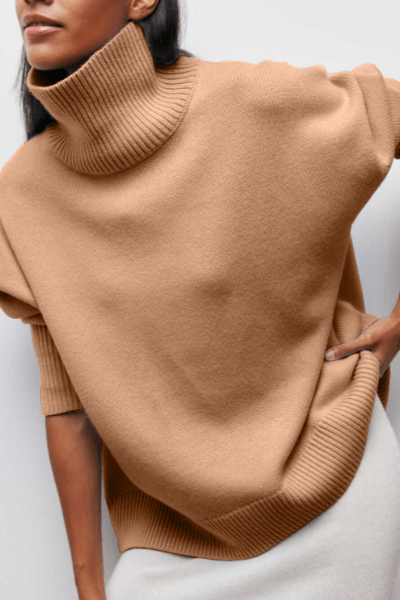 Katrielle | Polo