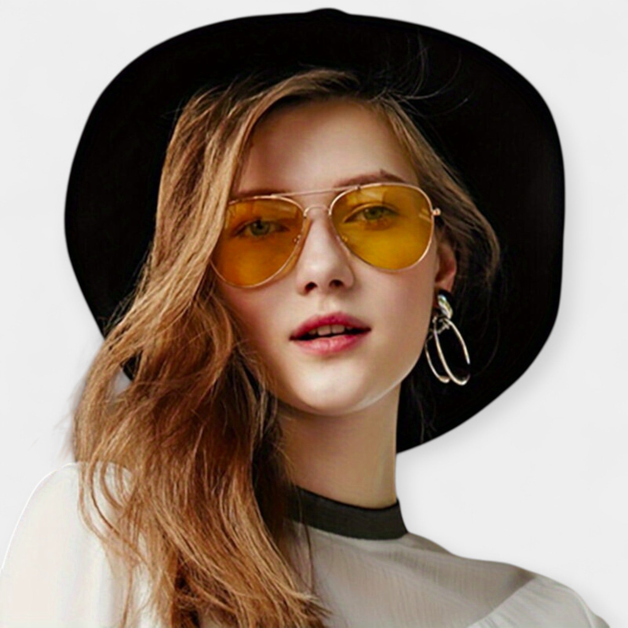 Lene | Solbriller