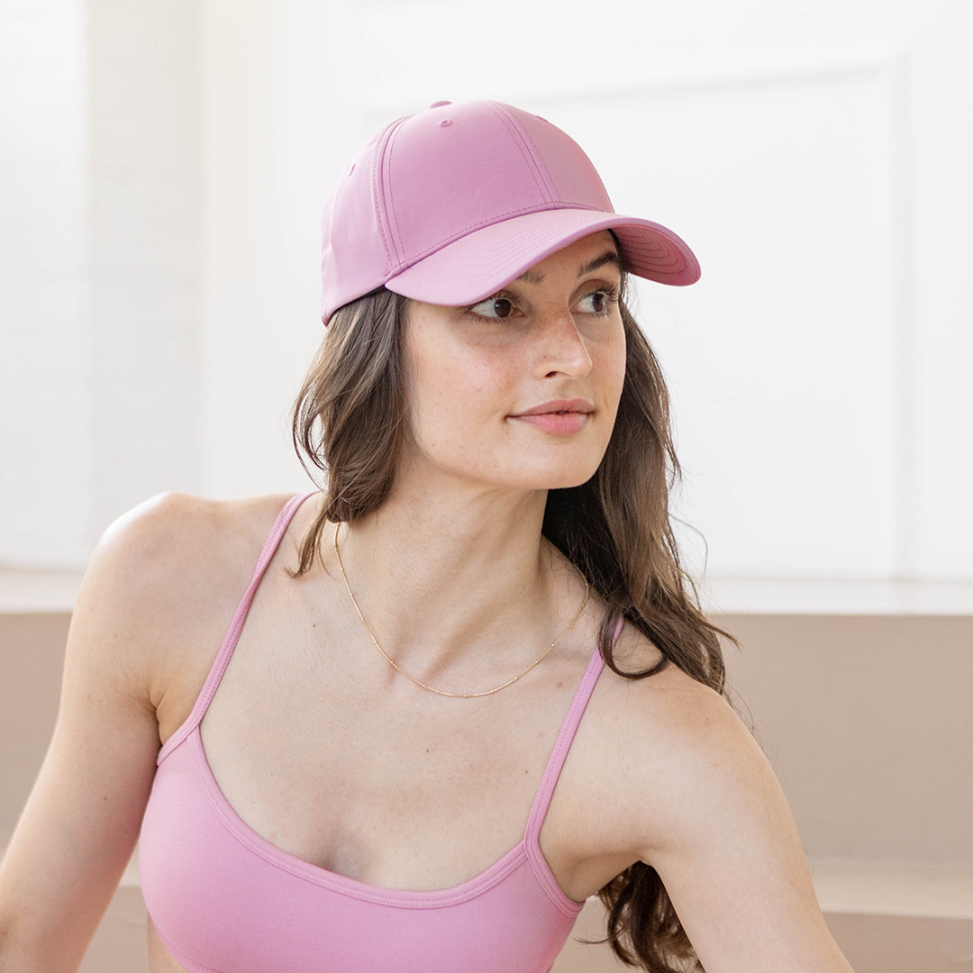 Ponyback Adventure Fit