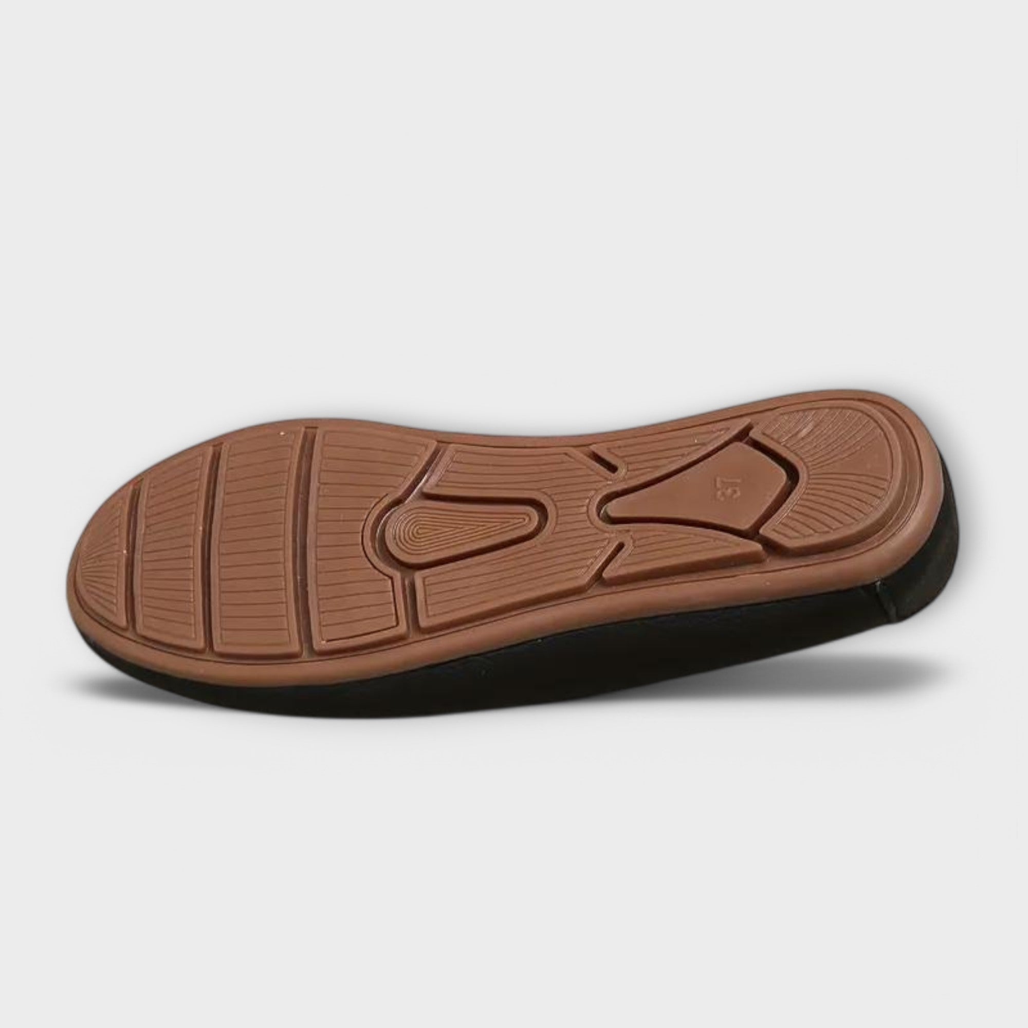 Aura | Loafers casuales