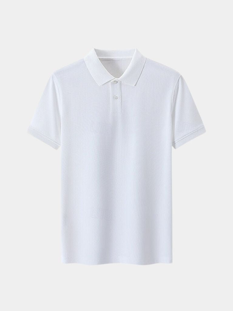 Lucas™ | Montclair Polo