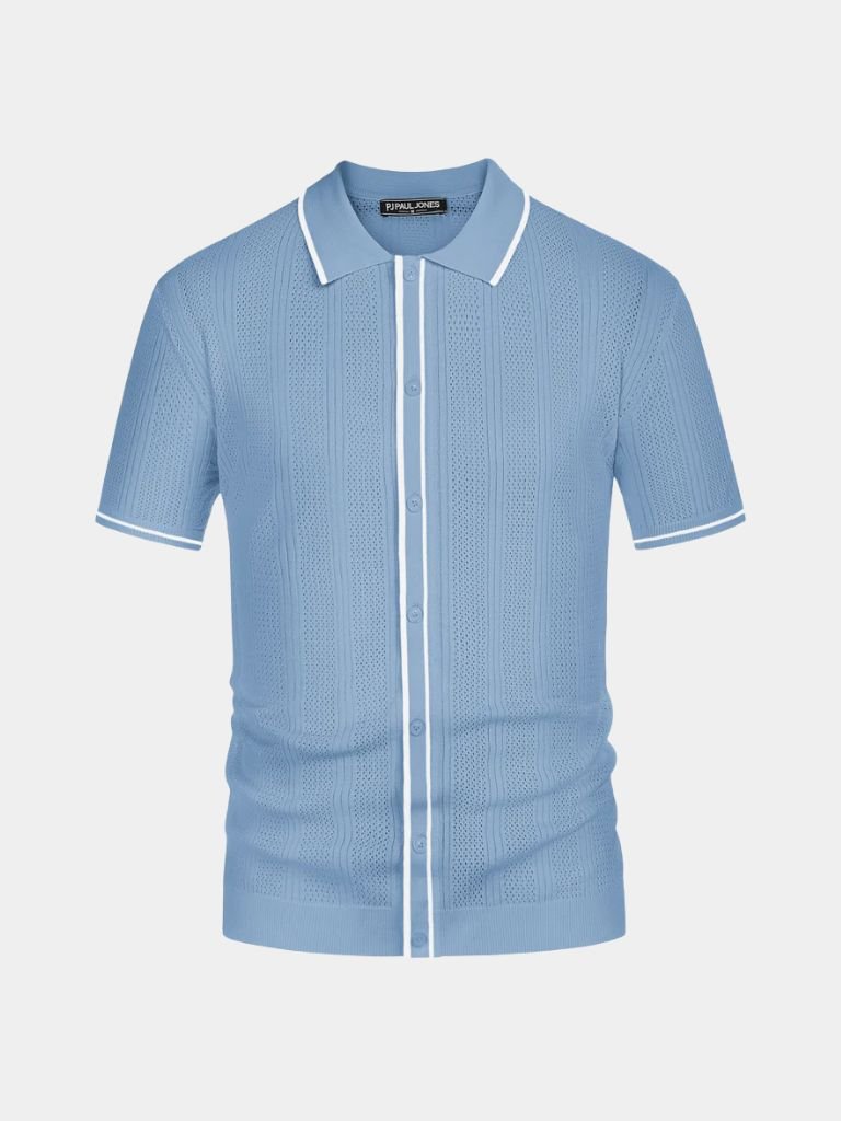 Mads™ | Vintage Siena Polo
