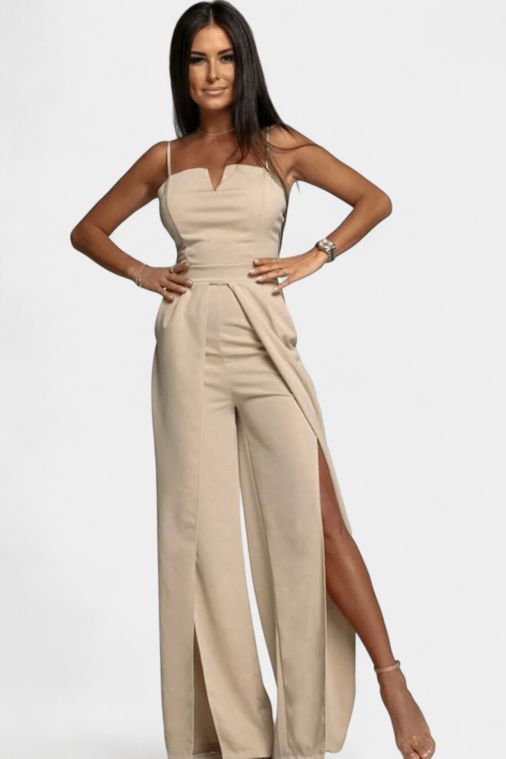 Majken | Jumpsuit
