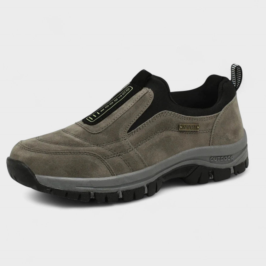 Malthe™ | Trekking Sko