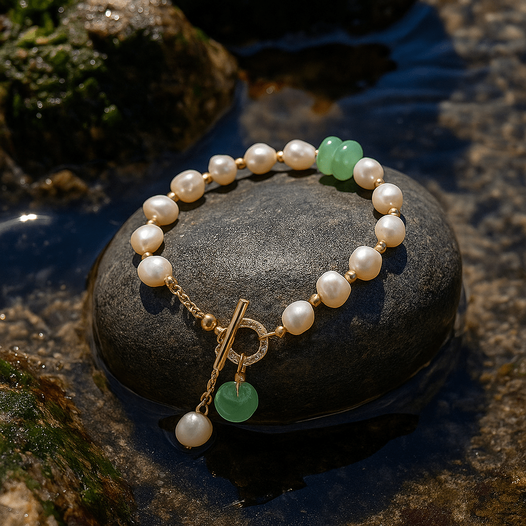 Mille | Perle BH