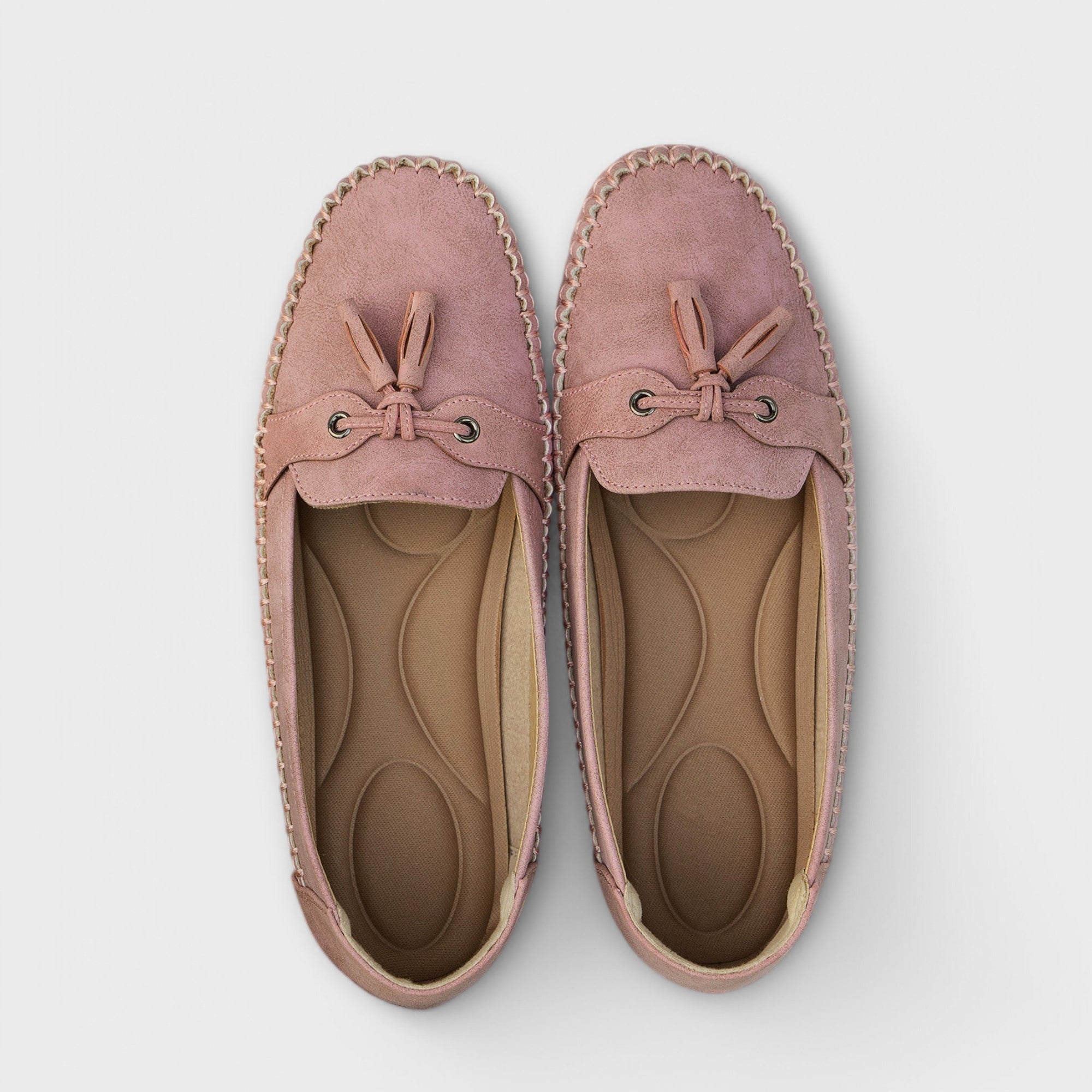 Lise | Loafers Elegante