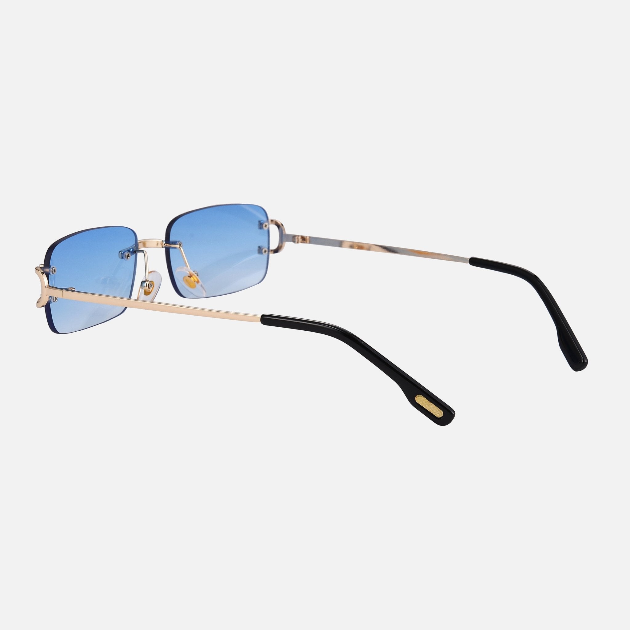 Olivia | Unisex Briller