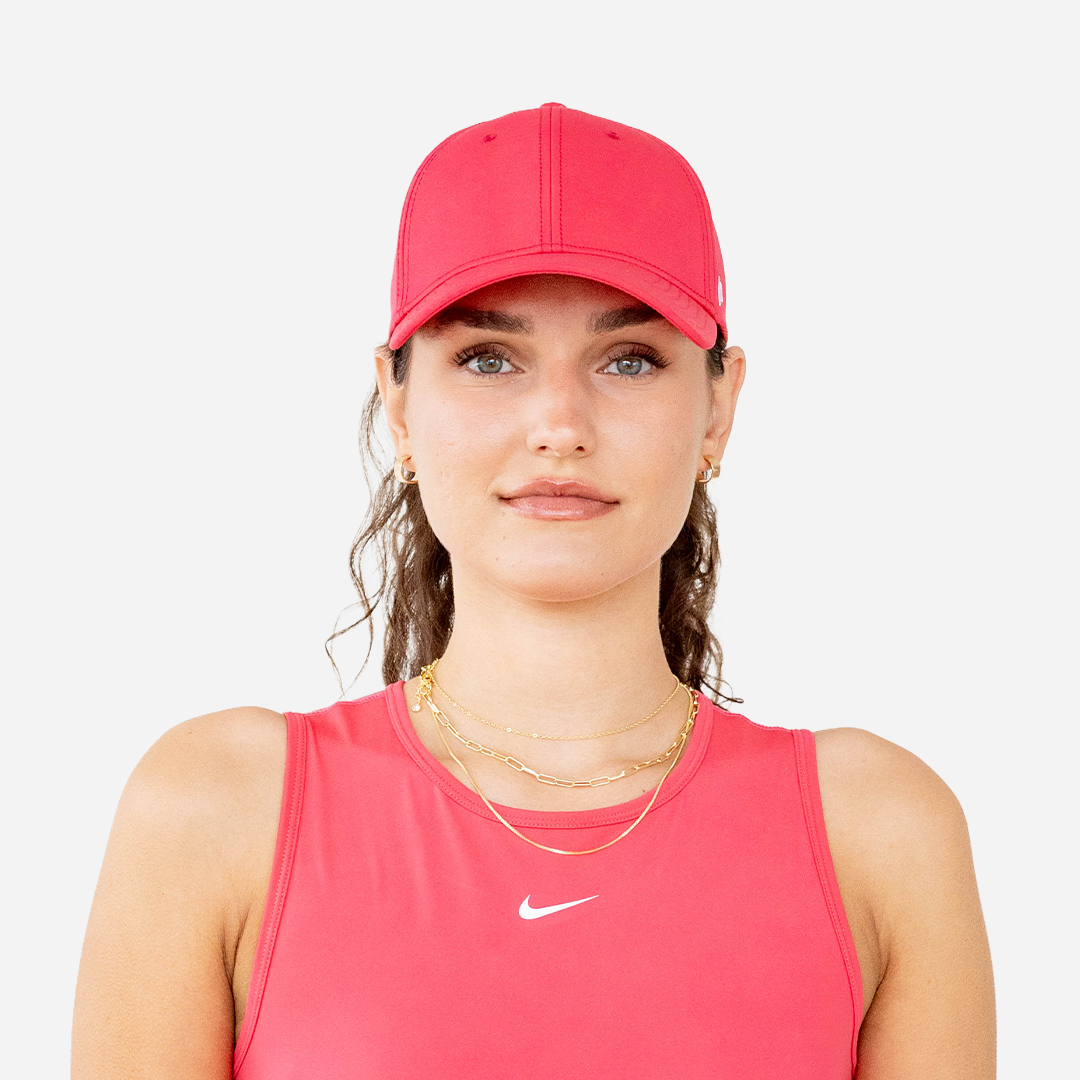 Ponyback Adventure Fit