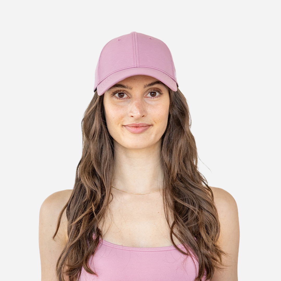 Ponyback Adventure Fit