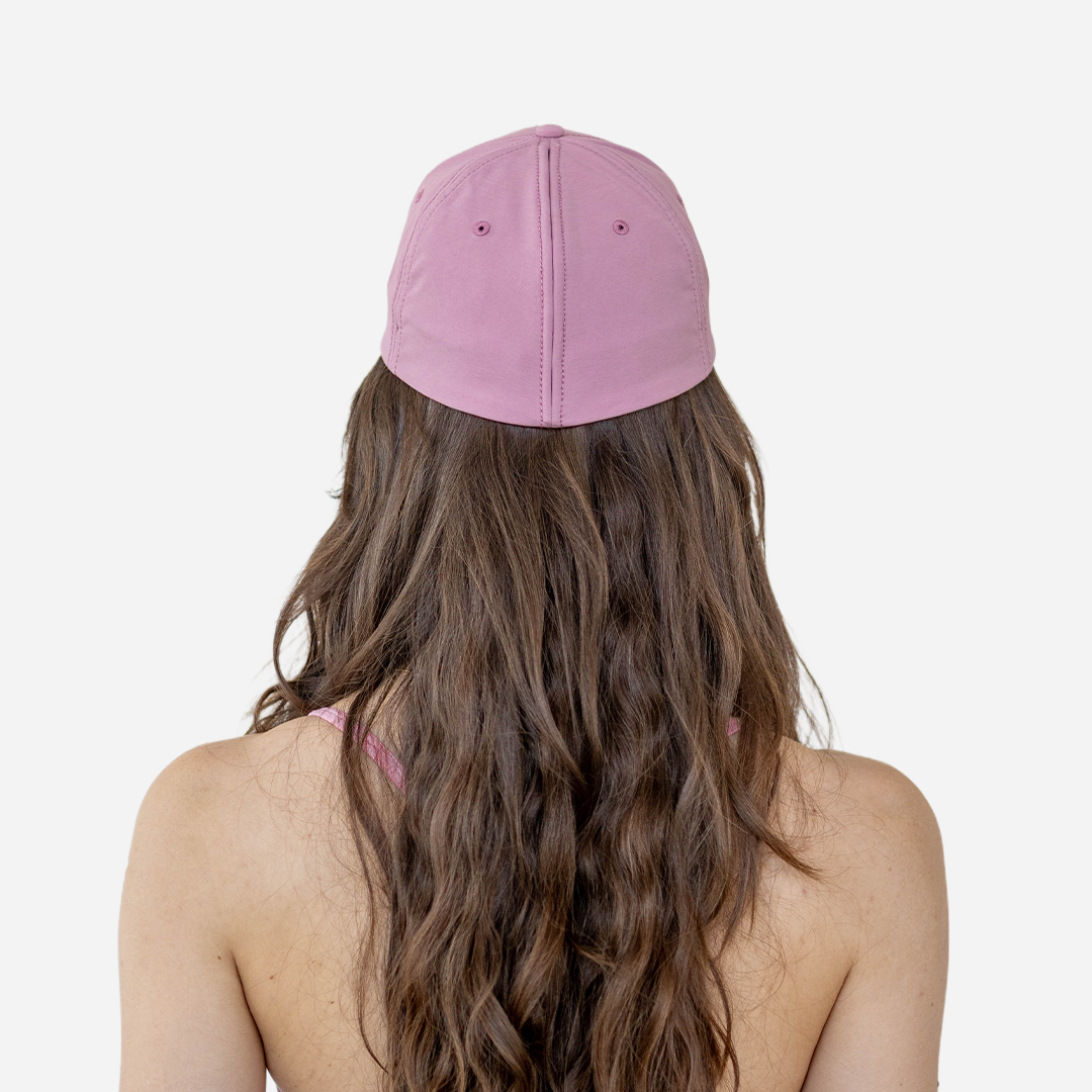 Ponyback Adventure Fit