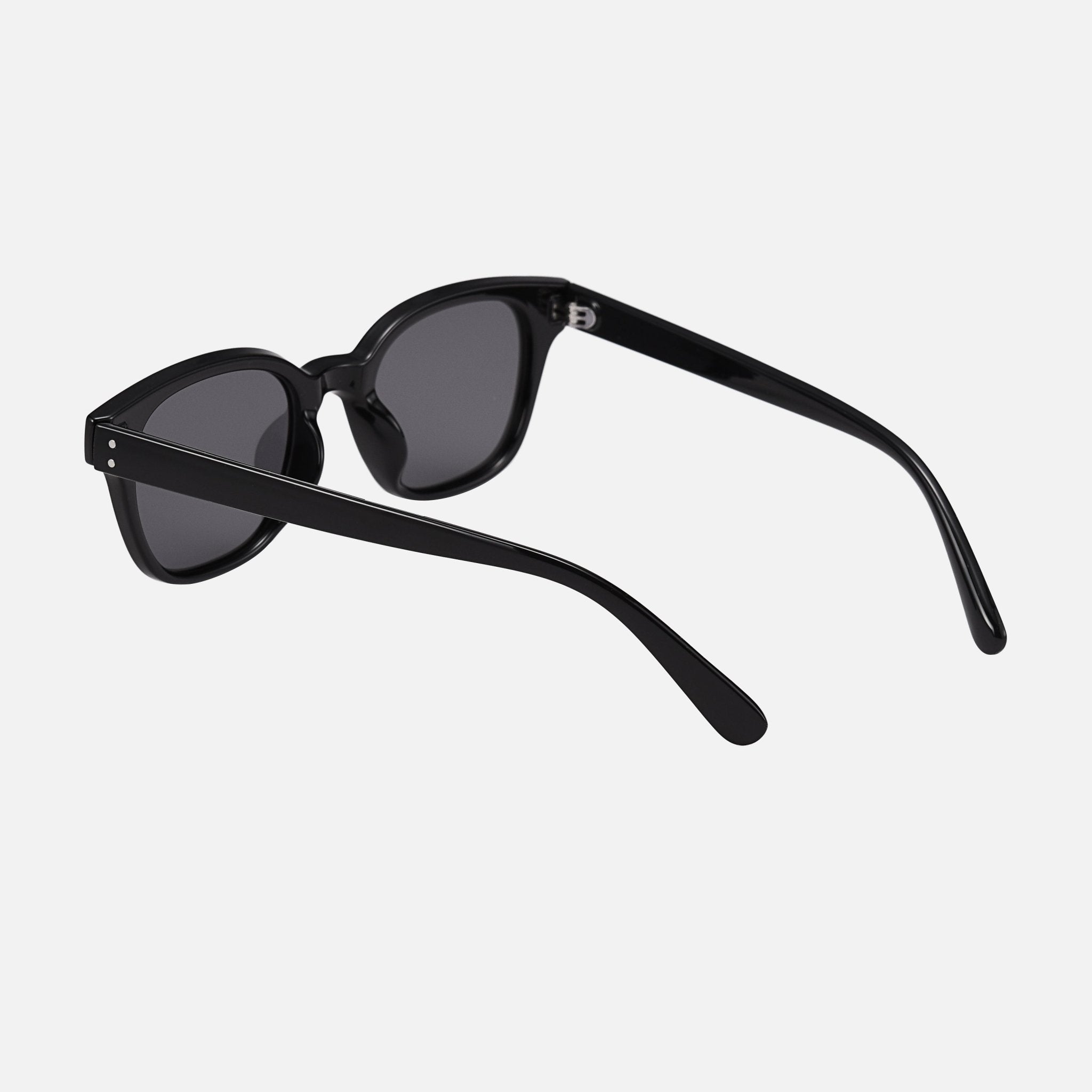 Ronja | Unisex Solbriller