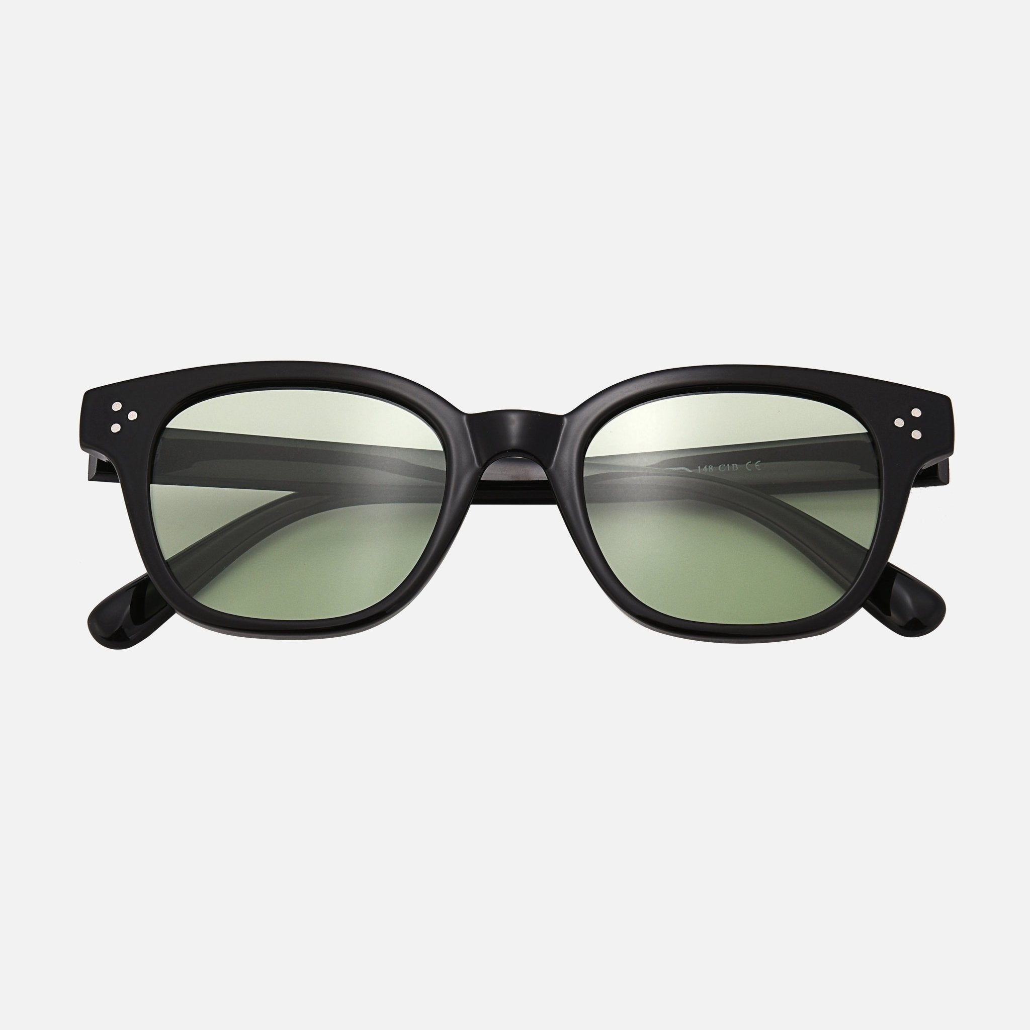 Ronja | Unisex Solbriller