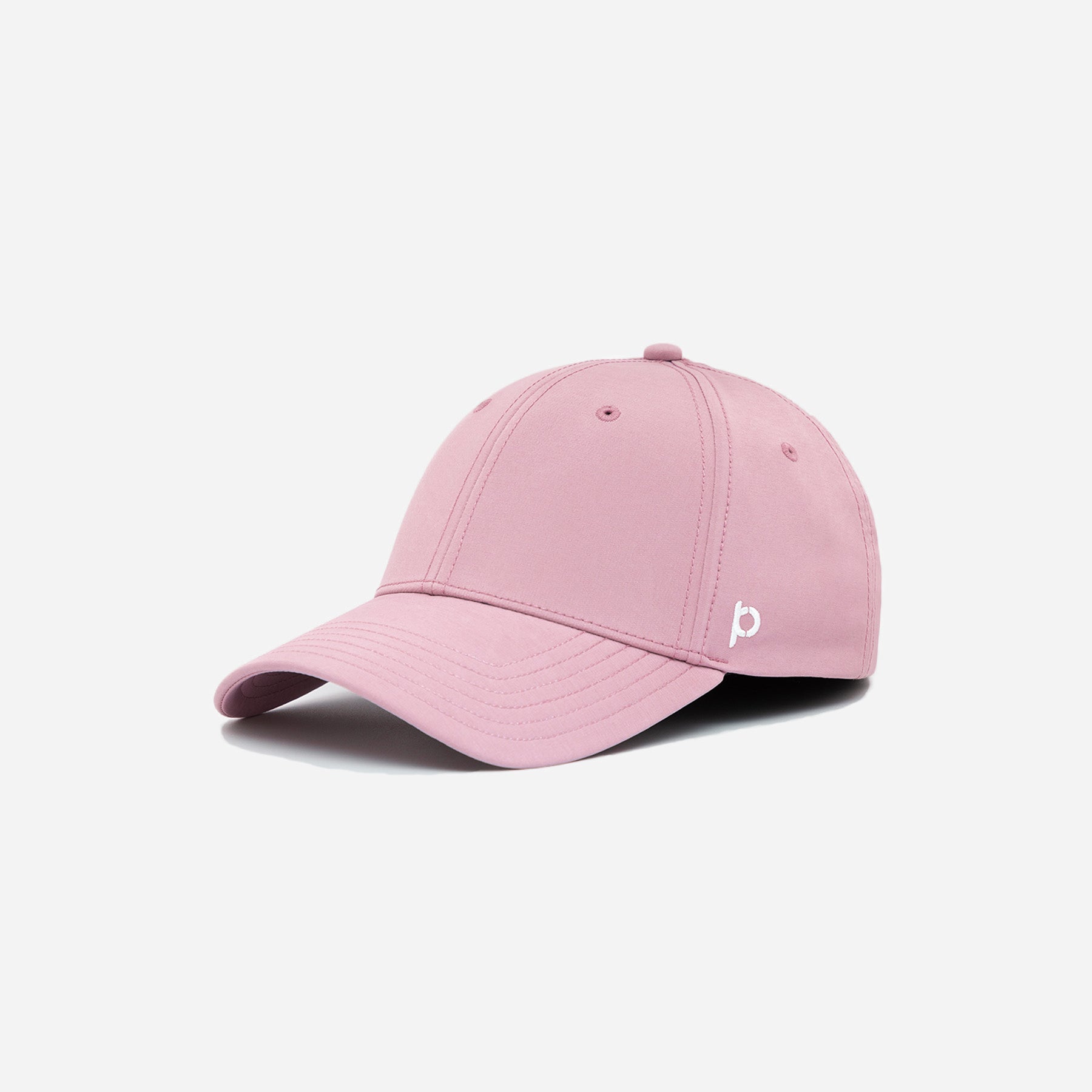 Ponyback Adventure Fit