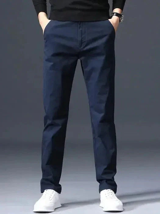 Simon™ | Isolerende Bukser