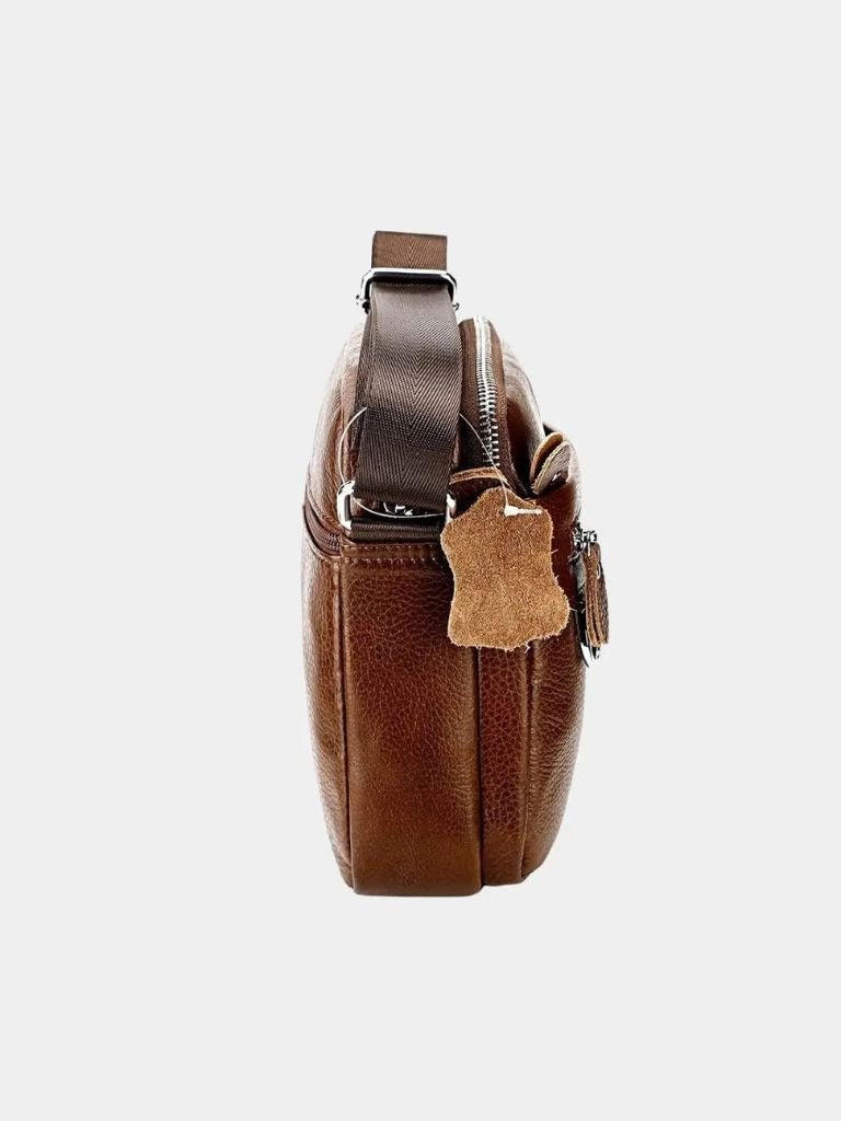 Søren™ | Skuldertaske Venedig