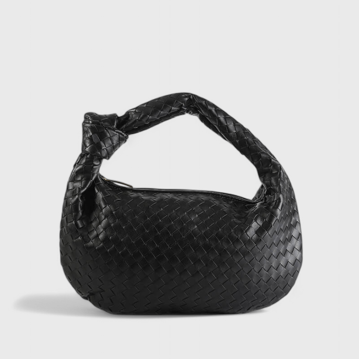 Thea | Satchel taske