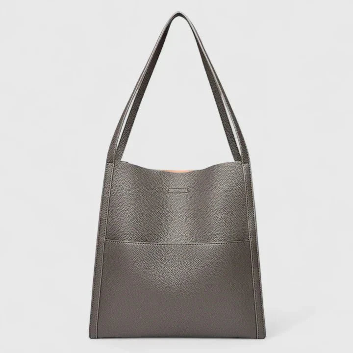Thilde | Elegant skuldertaske