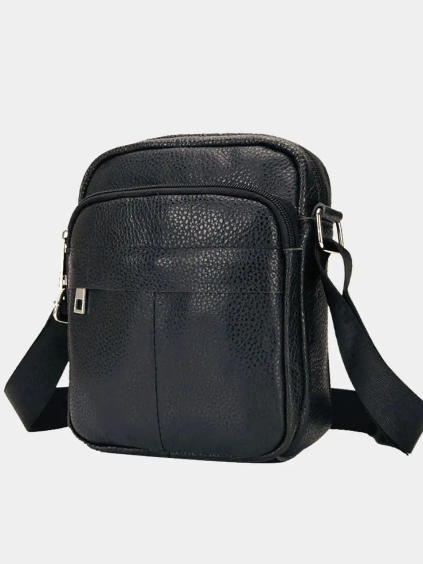 Thomas™ | Minimalistisk Taske Capri