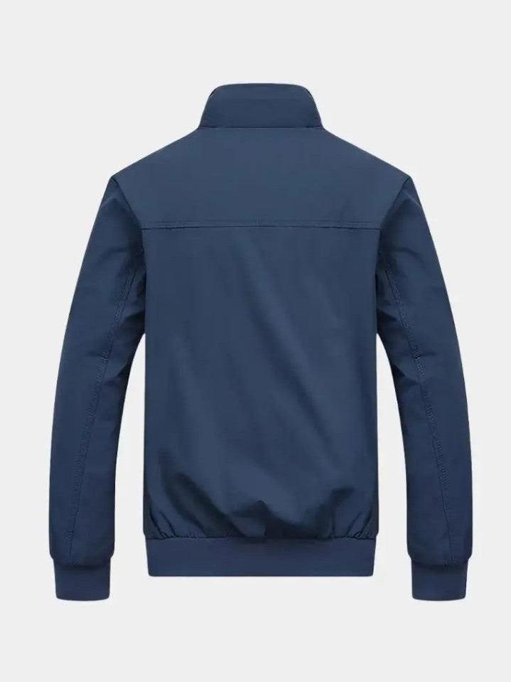 Unie™ | Bomberjakke