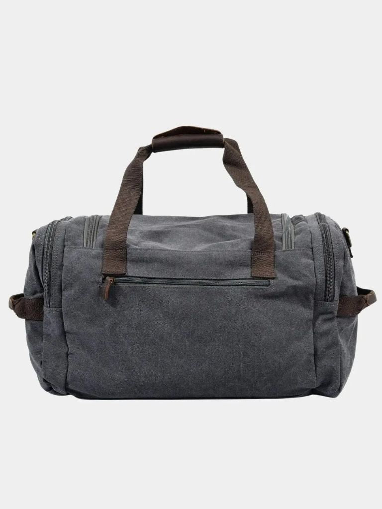 Victor™ | Highland Rejsetaske
