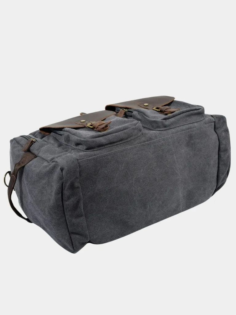 Victor™ | Highland Rejsetaske